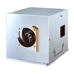 Jaspertronics Lamp & Housing Panasonic PT-D9600U Projectors 1 Year Warranty. Fixed Price $3499.99.