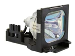 Powerwarehouse TLPL78 Lamp For Toshiba TLP-380U. Fixed Price $99.36.