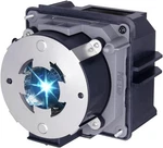 LP93 Replacement Projector Lamp For Epson G7905 G7805 G7500 Series. Fixed Price $60.00.