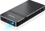Mini Pocket-sized Dlp Portable 1080P Cookie Su. Fixed Price $449.99.
