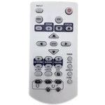 Replacement Projector Remote Control For Casio YT-130, YT-131, YT-141, YT-150.... Fixed Price $38.87.