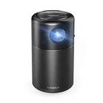Anker Nebula Capsule Android Mobile Projector 150 Ansi Lumens / Dlp. Fixed Price $434.51.