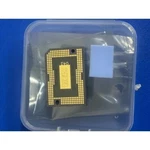 Optoma Dmd Chip HD146X BR400HD ZH403 HZ39HDR HD243X HD28HDR EH334 EH401 HD30LV. Fixed Price $199.89.