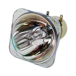 Original Philips Projector Lamp Bulb For Optoma HD131XE EC300ST HD25E Vdhdnue. Fixed Price $19.86.