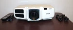 Epson Powerlite G6450WU Large Venue Projector 4500 Lumens. New Original Lamp. Fixed Price $439.00.