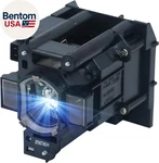 A+ Quality DT01291 003-120708-01 For Hitachi CP-X8160 CP-WU8450 CP-WX8255 CP-SX8. Fixed Price $82.00.