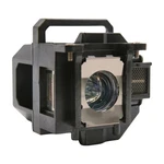 Al Series V11H314020 Lamp & Housing For Epson Projectors - 90 Day Warranty. Fixed Price $34.99.