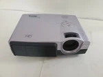Benq PB8120 Dlp Projector - 720P 1080I 480P Home Cinema Theater Make Offer. Fixed Price $119.99.