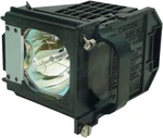 Aurabeam Economy Rear Projection Replacement Lamp Bulb Mitsubishi Tv 915P061010. Fixed Price $35.00.
