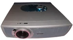 Canon LV-X2 Projector W/ Remote Power Supply Vga Cable & Carry Case Tested. Fixed Price $39.99.