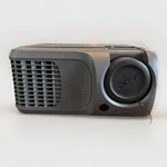 Acer Projector XD1150 - Tested, Carry Case, Remote, Power Cord, Vga. Fixed Price $19.99.