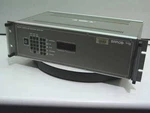 Barco Remote Controlled Video/data Selector No Plug-in Modules Rcvds 800. Fixed Price $43.67.