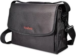 Viewsonic PJ-CASE-008 Carrying For Lightstream Projectors. Fixed Price $15.00.