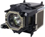 Iet Genuine Oem Replacement Lamp For Sony VPL-FH36 Projector 1 Year Warranty. Fixed Price $229.99.