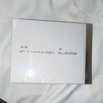Aurabeam Projector Lamp For Viewsonic Movie PJD6381 PJD6531W. Fixed Price $45.00.