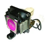 Jaspertronics Original Lamp & Housing For Benq MP720P Projectors - 1YR Warranty. Fixed Price $89.99.