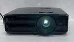 Optoma HD146X 1080P Full Vibrant Home Theater Projector. Fixed Price $249.00.