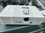Vidikron Vision 40 Home Theater Projector With 1.38. Fixed Price $499.99.