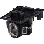 Hitachi CP-X2510 Lamp Replaces DT01021. Fixed Price $40.97.