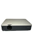 Sanyo PLC-XU78 Xtrax Multiverse Projector For Home Office Use. Fixed Price $80.00.