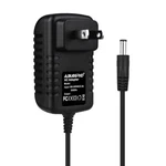 Ac Adapter For Aaxa M1 Ultimate Limited Plus Micro Projector Power Supply Cord. Fixed Price $13.79.