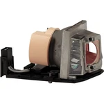 Jaspertronics Lamp & Housing For Optoma OPX4515 Projectors - Year Warranty. Fixed Price $128.99.