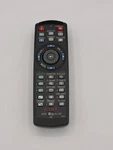 Genuine Eiki Cxzj Remote Control For LC-XL100L LC-XL200L Projectors. Fixed Price $39.00.