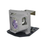 Genuine Original Oem Acer EC.J5600.001 Lamp For X1160Z H5350 DSV0705 Nmv. Fixed Price $59.95.
