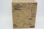 Smart Sketcher 2.0 Children's Projector Tracer With Cartridges And Usb Cord. Fixed Price $40.00.