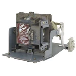 Jaspertronics Lamp & Housing For Viewsonic PX725HD Projectors - 1 Year Warranty. Fixed Price $89.99.