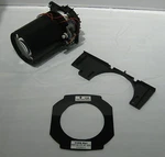 Sanyo LNS-S30 Projector Lens Reduced!. Fixed Price $50.00.