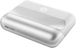 Jmgo O1 Wonderwall Ultra Short Throw Fhd 1080P 4K Wifi Led Smart Video Projector. Fixed Price $989.95.