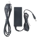 Ac Adapter For Zte Spro MF97W 1 2 Ii Dlp Wifi Smart Projector Dc Power Supply. Fixed Price $19.99.