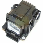 Original Bulb Inside Projector Lamp Module For Canon LV-7255. Fixed Price $157.36.