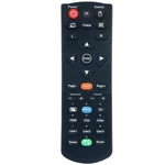 Replace Remote For Optoma Dlp Projector EH415E-M EH415ST EH515T WU515T W319UST. Fixed Price $14.99.