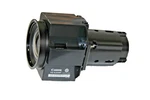 Canon RS-IL03WF Ultra Short Throw Fixed Projector Lens, Realis WUX6010 WUX6500. Fixed Price $400.00.
