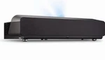 Viewsonic X1000-4K+ Hdr Ultra Short Throw Read. One Pixel Stuck.. Fixed Price $1000.00.