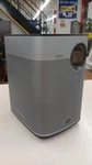 Xgimi Halo+ Portable Smart Projector 1080P Android Tv 900 Ansi. Fixed Price $867.94.