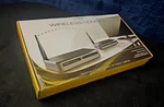 Xtreme Home Theater Wireless Hdmi Kit Transmit No Cables 125 Feet Swith From 3. Fixed Price $75.00.