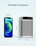 Xgimi Mogo PRO,1080P Full Hd, 300" Portable Projector Google Android Tv. Fixed Price $725.55.