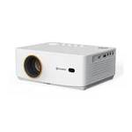 Vankyo Leisure 470 Neo 720P Mini-portable Led Home Theater Projector. Fixed Price $129.99.