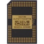 New 4K Uhd Dlp Dmd Chip For Optoma Projectors. Fixed Price $249.99.