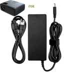 30V Ac Dc Adapter For Onn 100096801 Lcd Home Theater Projector Portable 720P Hd. Fixed Price $13.98.