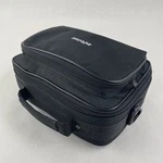 Infocus IN1102 Dlp Lamp 1280X800 453 Hours W/ Assecories. Fixed Price $59.99.