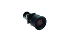 SIM2 Sirio 3D Dlp Home Theater Projector Standard Lens (1.45-1.93:1) Others!. Fixed Price $1000.00.