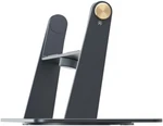 Gimbal Projector Stand For DBOX02/DBOX01/DBX3. Fixed Price $464.45.
