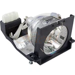 Projector Lamp Module For Plus Taxan U2-1080. Fixed Price $134.68.