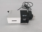 Artlii Pico Mini Portable Led Projector With Charger No Remote A3. Fixed Price $15.39.