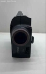 Infocus LP725 Gray Digital Video Movie Theater Lcd Projector Not Tested. Fixed Price $29.99.