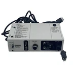 Entre Electronic 7620A Projector Programmer Dissolve Unit Controller Image Blend. Fixed Price $64.99.